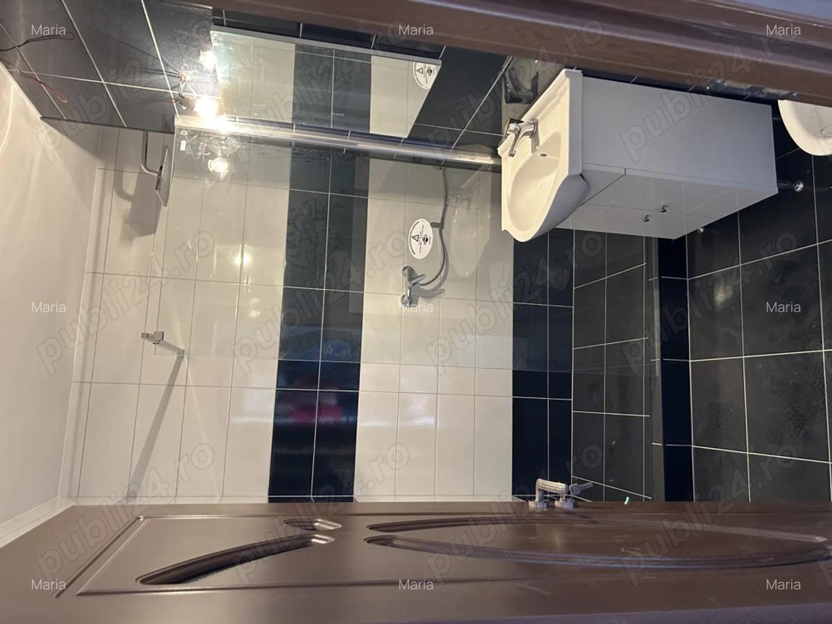Apartament de vanzare cu 4 camere - 10