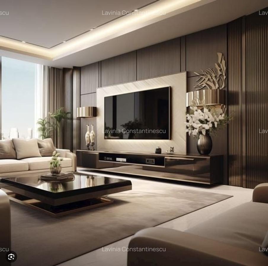 Reducere 10%!Apartament 2 camere studio- complex nou, aproape de metrou Berceni - 1 Reducere 10%!Apartament 2 camere studio- complex nou, aproape de metrou Berceni - 1