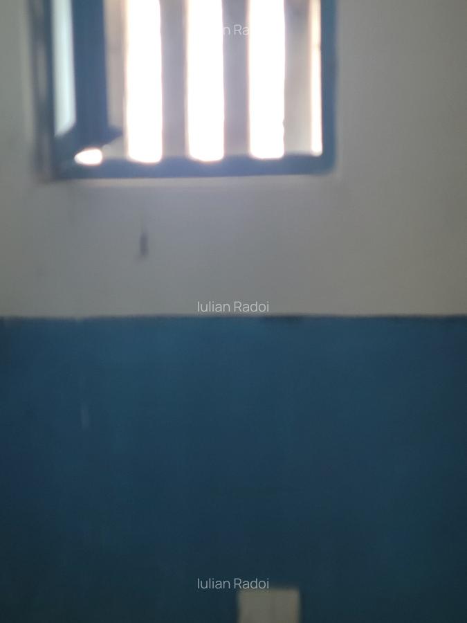 Mihail Kogalniceanu,zona centrala, ap. 2 camere semidecomandat, 52mp - 6 Mihail Kogalniceanu,zona centrala, ap. 2 camere semidecomandat, 52mp - 6