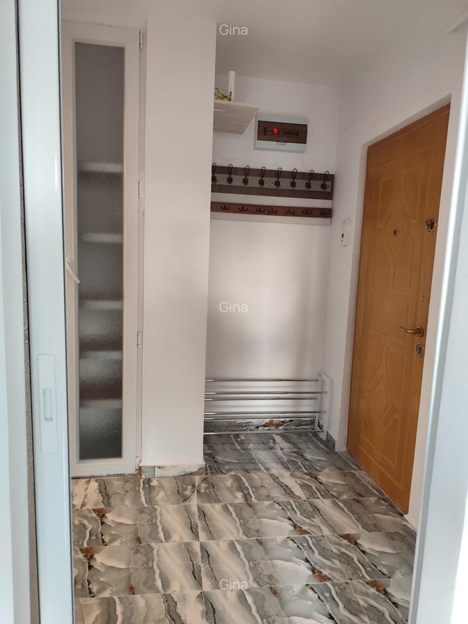 Apartament 2 camere prima inchiriere - 8