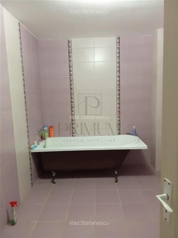 BRAYTIM - 3 Camere - Zona excelenta - Parcare inclusa - 5