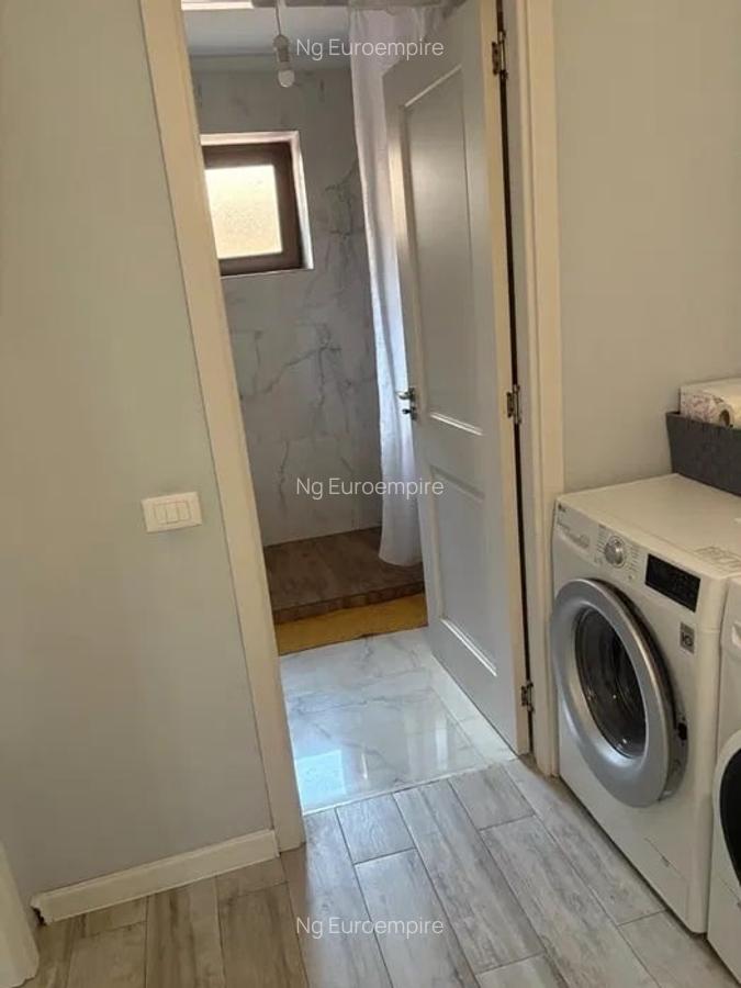 Casă cu 4 camere în Anda - 3