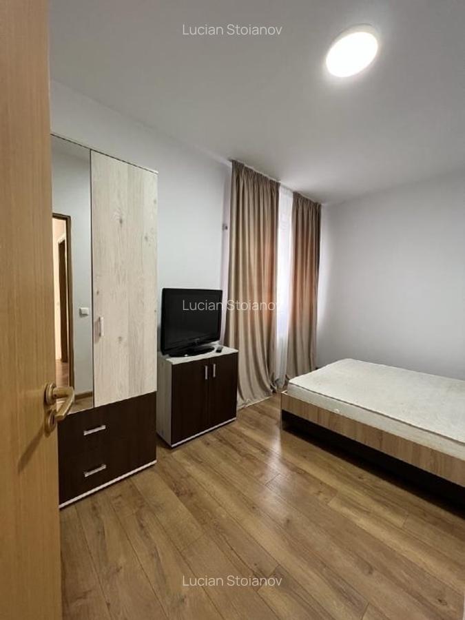 Casă Joya Residence -4camere, 3 bai - 6