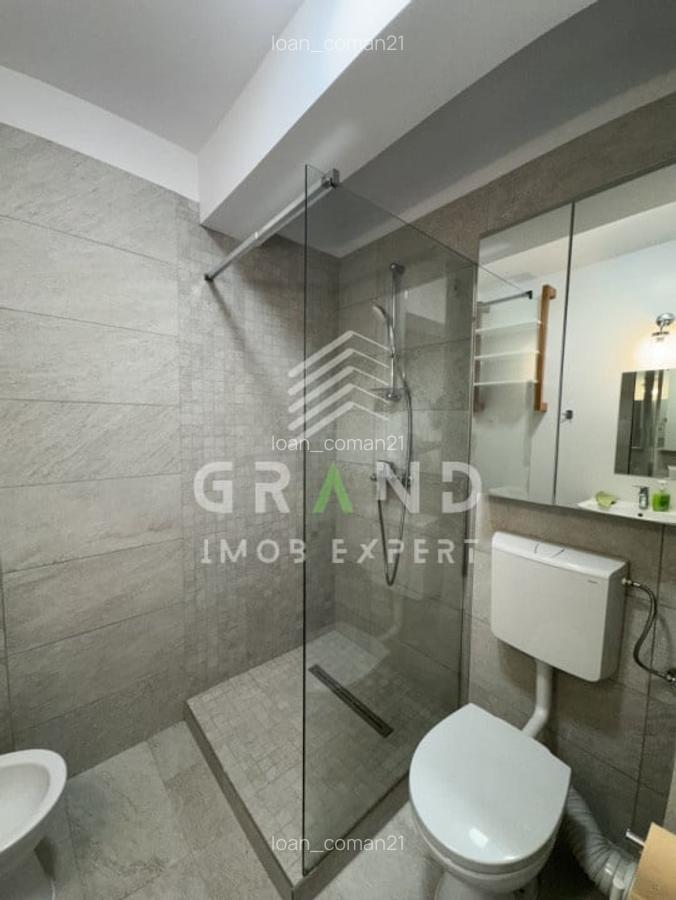 TOTUL NOU | Ap 3 camere | Balcon | PARCARE |Kaufland/USAMV/Frunzisului/Manastur - 16