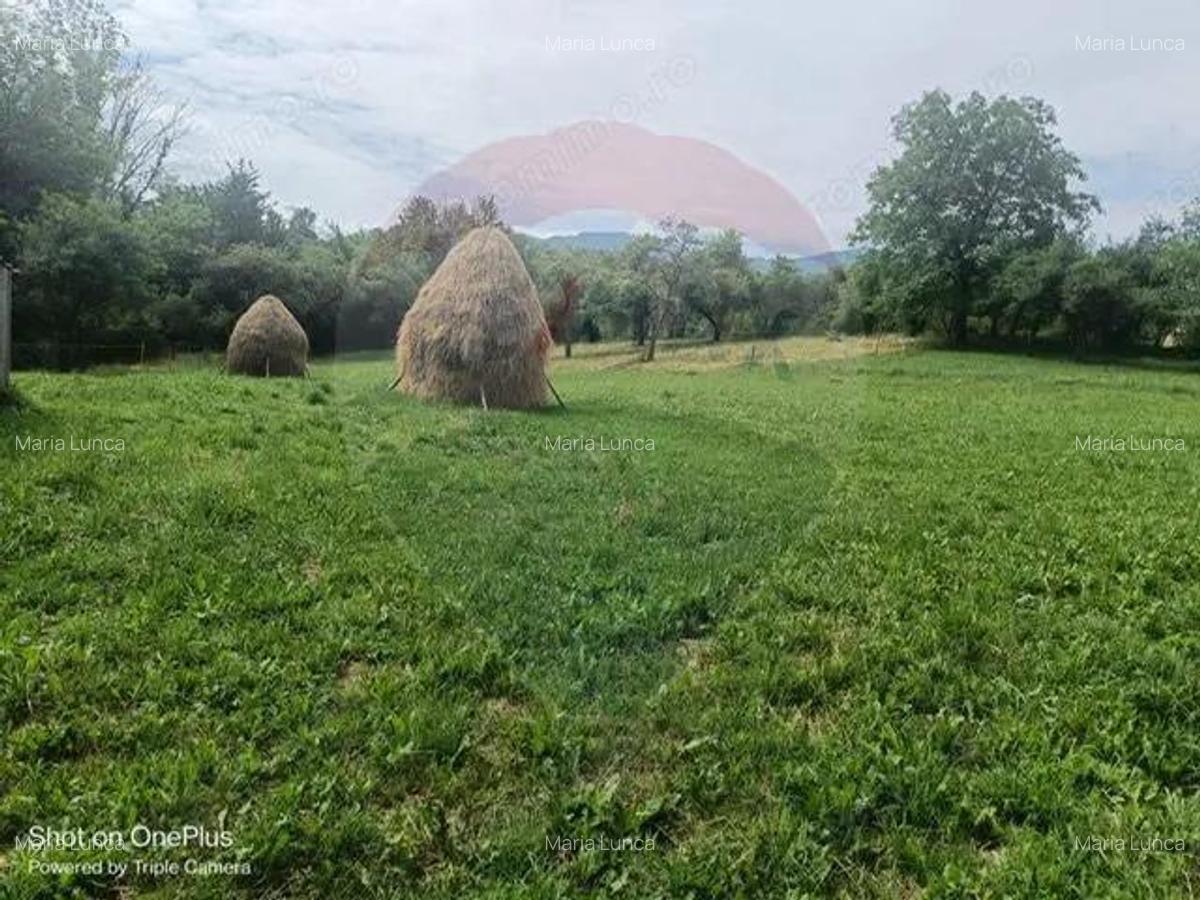 Casa / Vila cu 3 camere de vanzare - 10