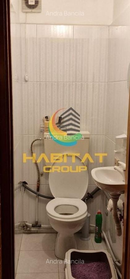 Apartament 4 camere, Centrala, Pret Negociabil - 6