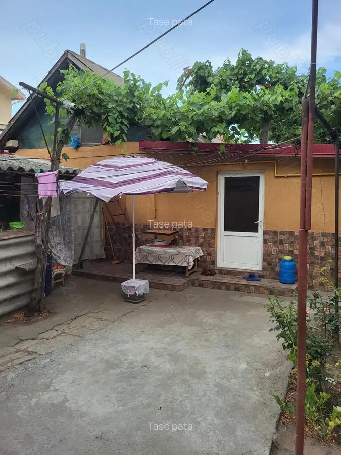 VAND casa Zona Coiciu - 2