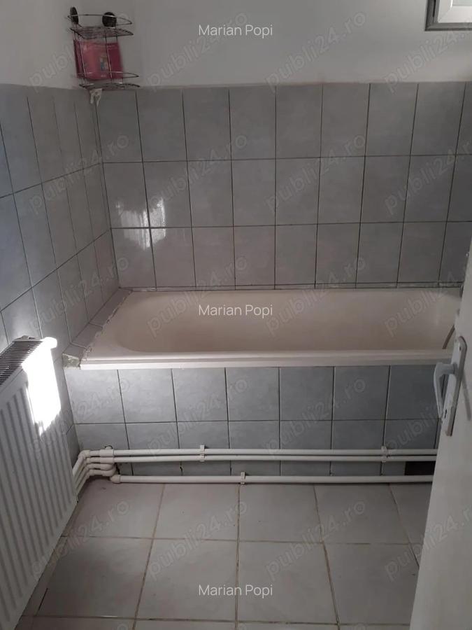 Inchiriez garsoniera in Slatina-Olt - 4