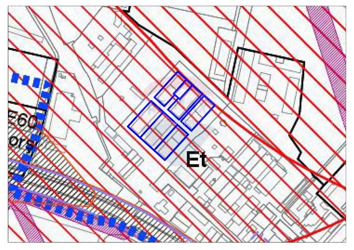 De vanzare Spatiu industrial de 10 129 mp Soseaua Borsului - 51