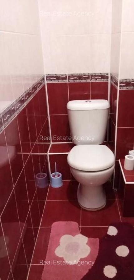 2 camere in zona Buziasului - 2