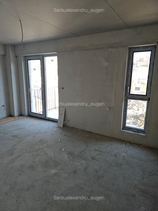 Ap 2 camere,50 mp,67500 euro la 10 minute de Jumbo - 3 Ap 2 camere,50 mp,67500 euro la 10 minute de Jumbo - 3