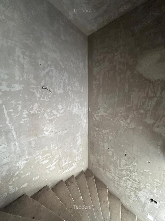 Duplex cu 4 camere, zona Tauti - 3