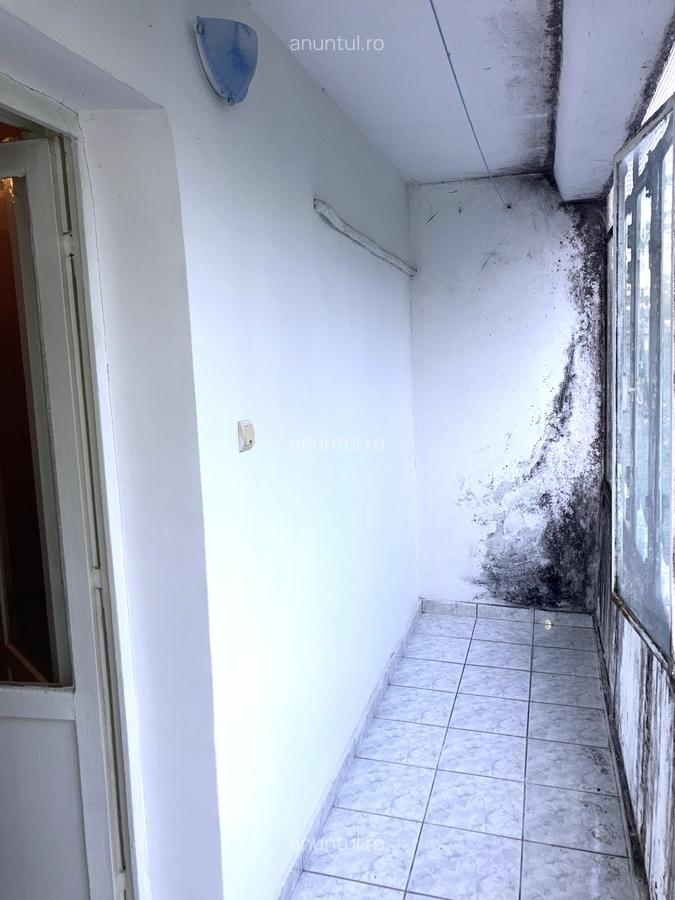 Crangasi, str. Nucsoara, - 5 min. metrou Crangasi - 13