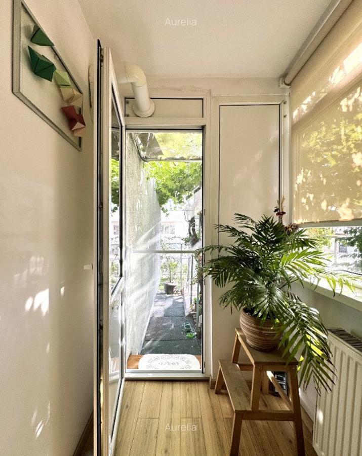 Apartament 2 camere Braila-Ansamblul Buzaului! - 5