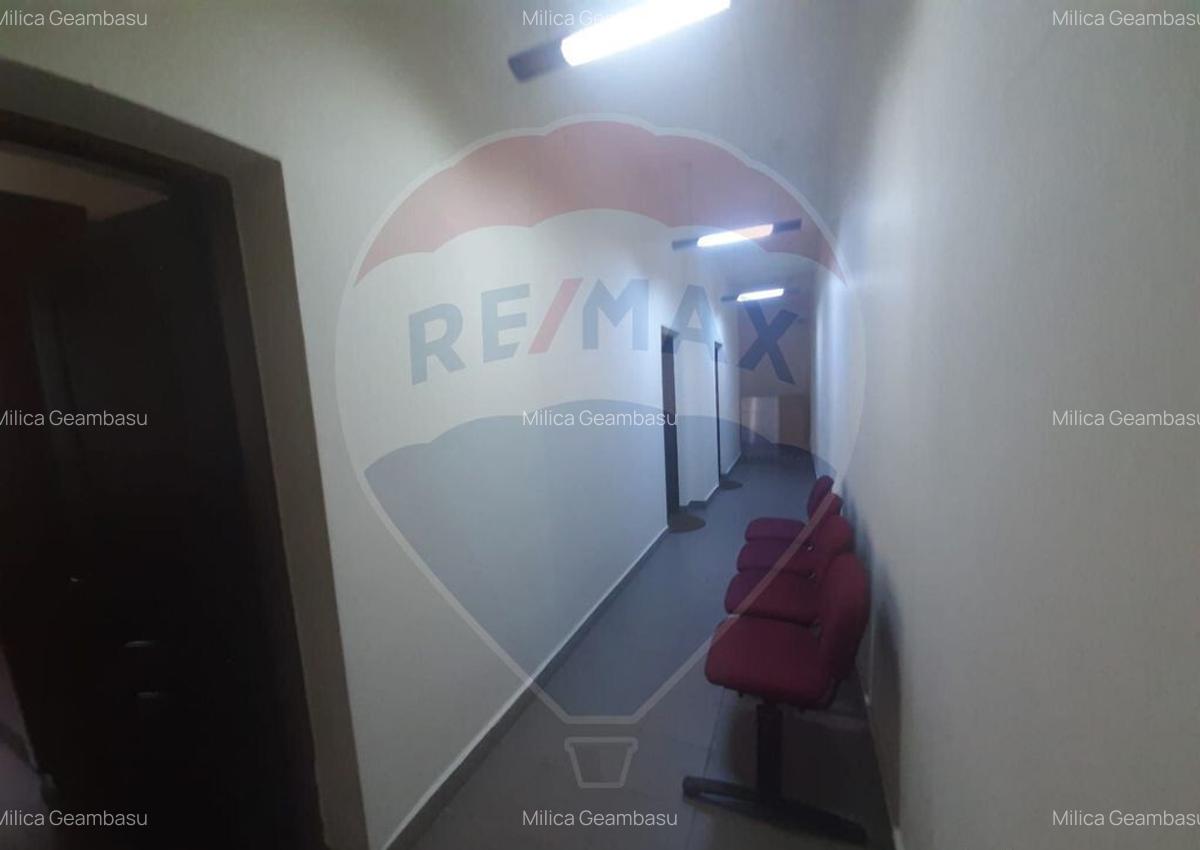 Spa?iu comercial 210mp de inchiriat in zona Ultracentral - 7 Spa?iu comercial 210mp de inchiriat in zona Ultracentral - 7