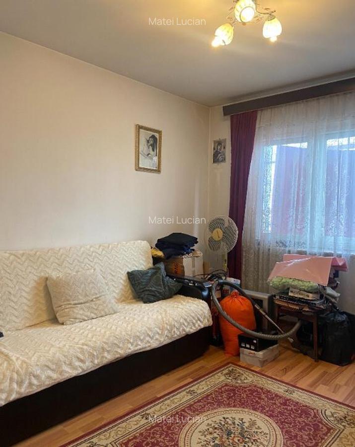 VIGAFON - Apartament 2 camere Nord-Cameliei - 7