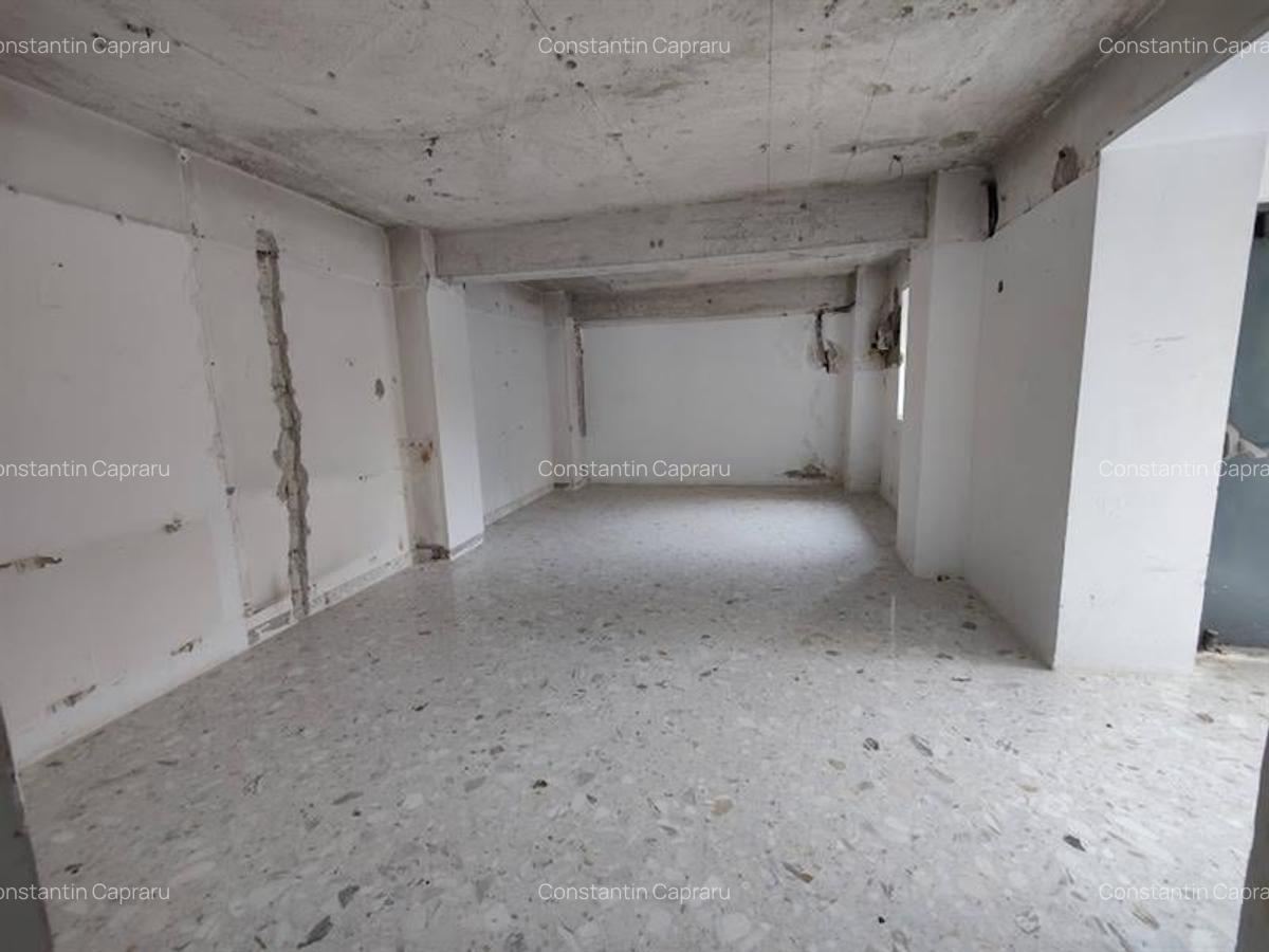 Inchiriere spatiu comercial 600 mp - ideal clinica - 5