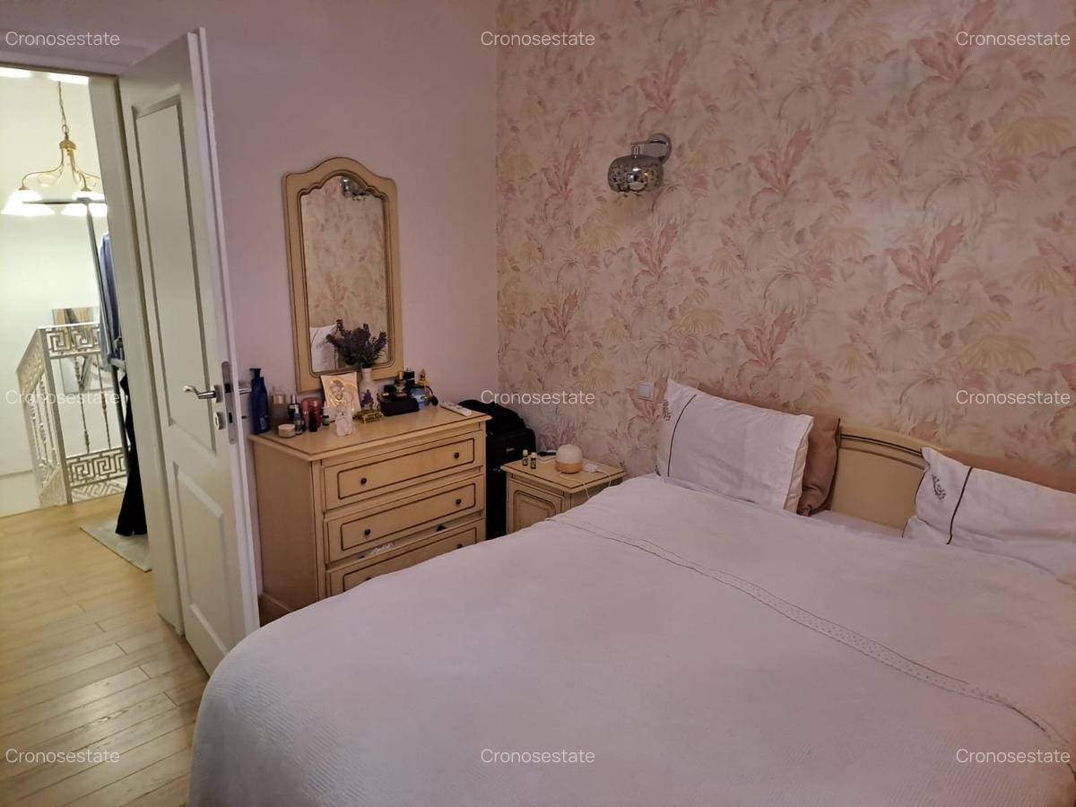 Drumul Sarii - Razoare, singur curte, constructie 2010semimobilata - 3