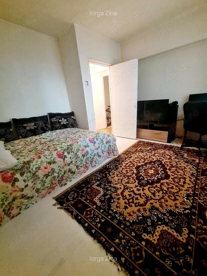 Apartament 5 camere duplex parter+etaj - 6 Apartament 5 camere duplex parter+etaj - 6