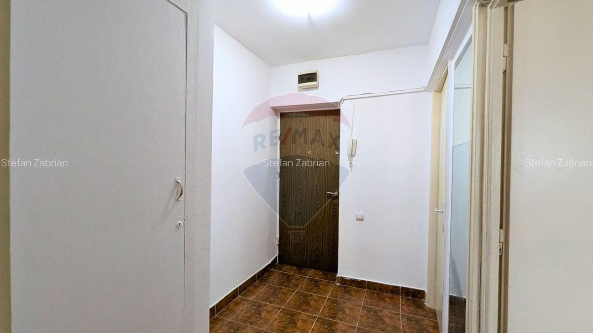 Apartament 2 camere | 48 mp | Bloc Perla Dorobanti | Etaj 4/12 - 17