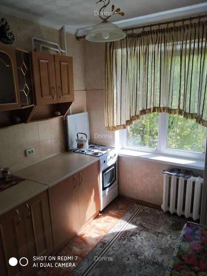 Vanzare garsoniera Drumul Taberei - 4