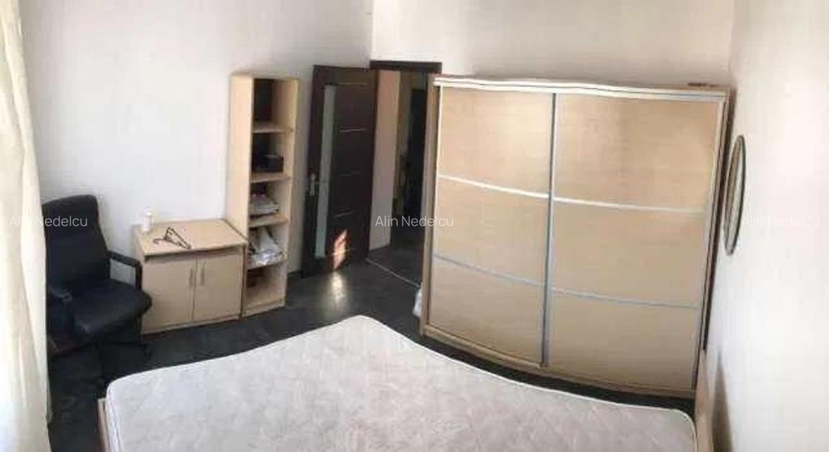Apartament 3 camere Tineretului Trestiana - 2