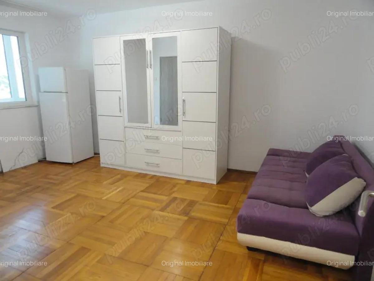 Ocazie!!! Apartament 1 camera confort 1 sporit, etaj 1 Vlaicu, 62 mp, renovat, mobilat - 11
