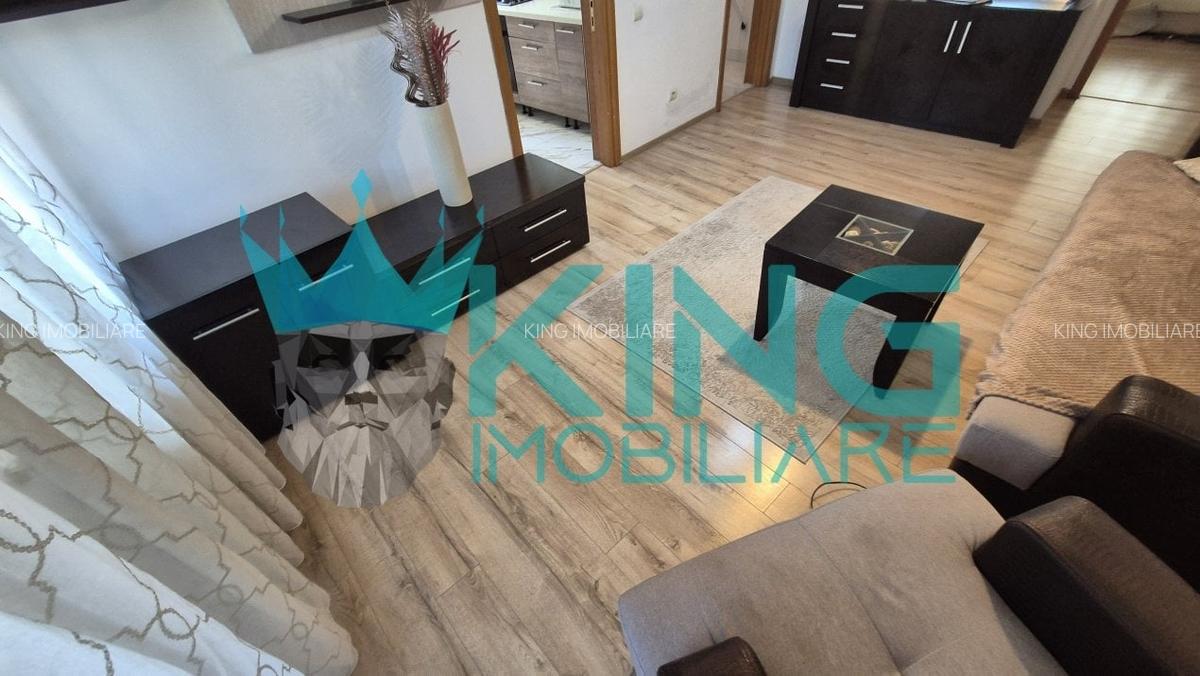 Apartament 3 Camere Piata Unirii Bucuresti - 4
