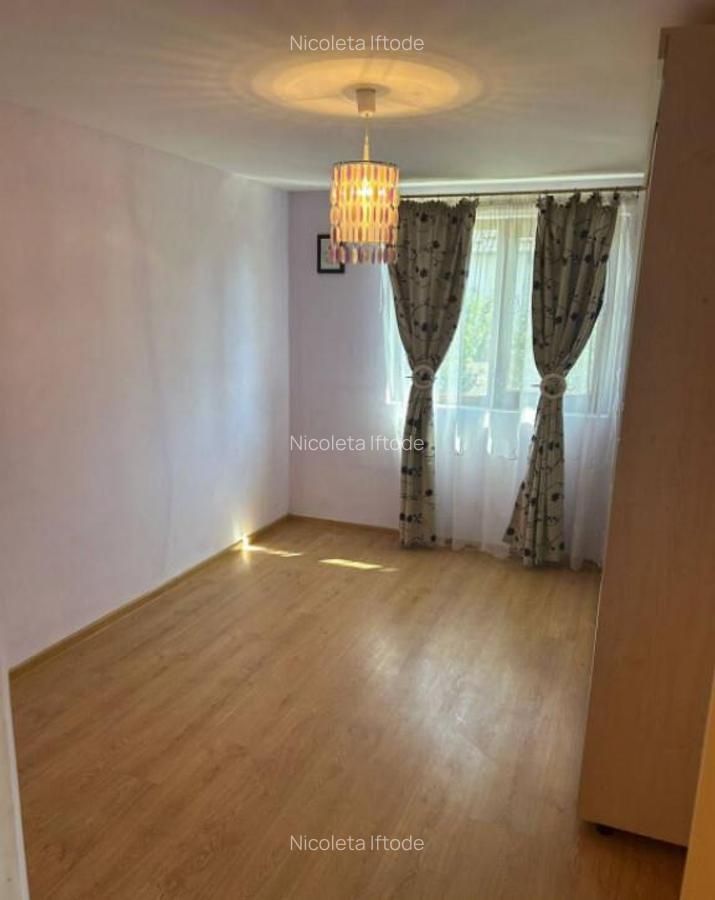 Vand casa in Holboca - 6