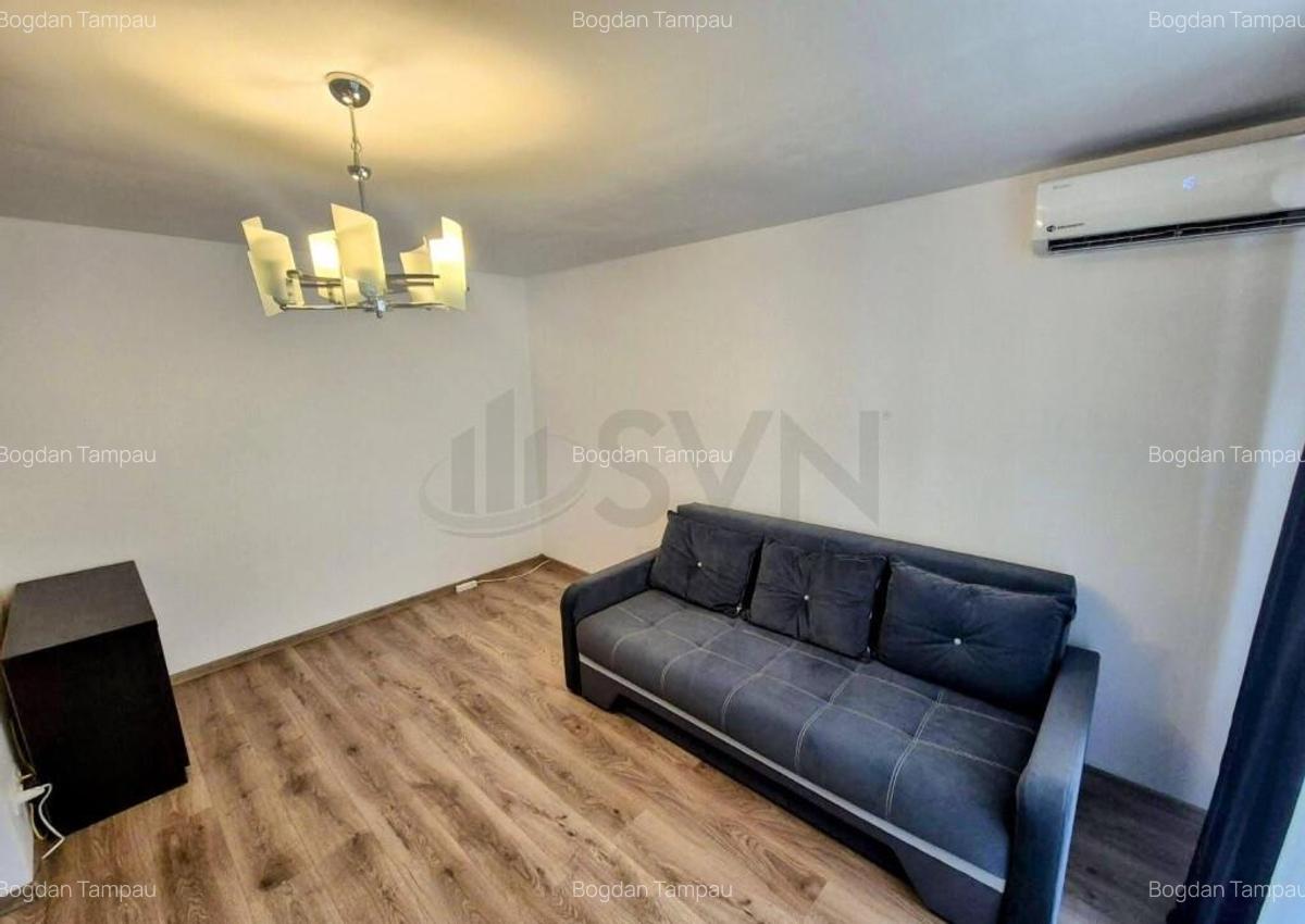 2 camere I Mihai Bravu I metrou - 3 2 camere I Mihai Bravu I metrou - 3