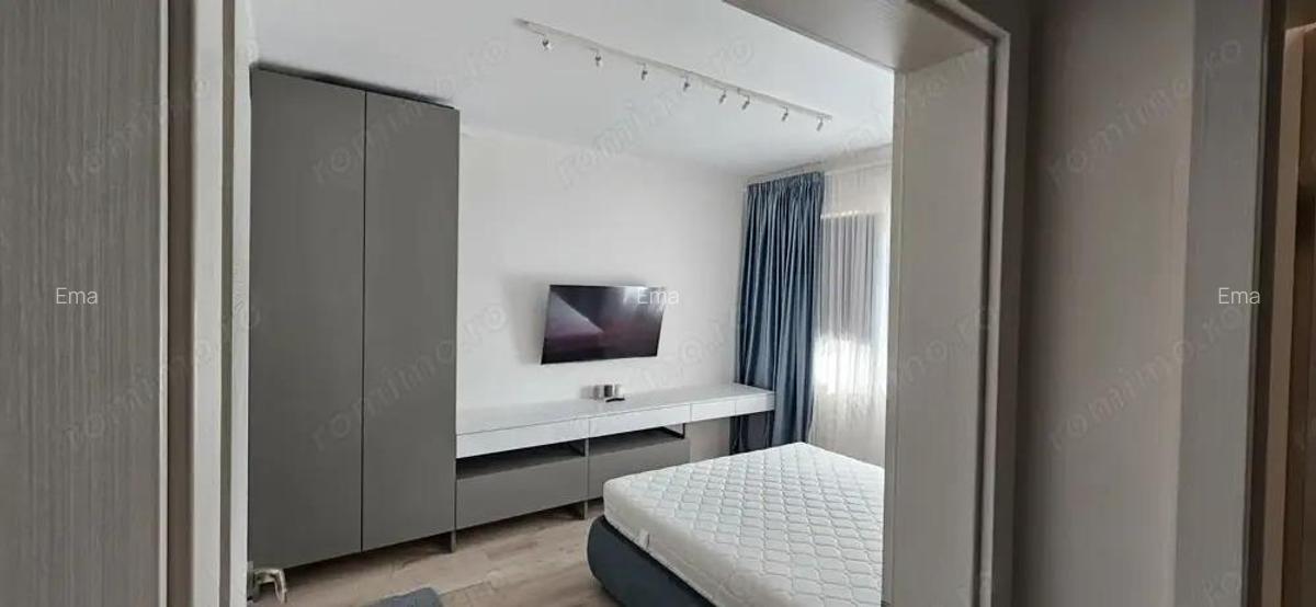 Apartament 3 camere LUX Dumbravita, ZONA CORA - 5
