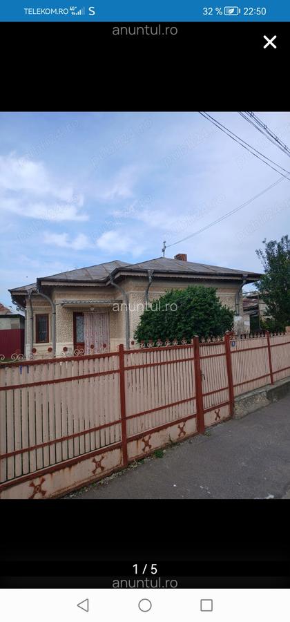 Ramnicu Sarat - 3