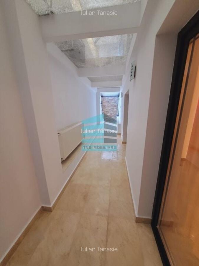 Apartament Modern 2 Camere  Unirii,Mobilat-Utilat Liber-Pret Special Black Frid - 3