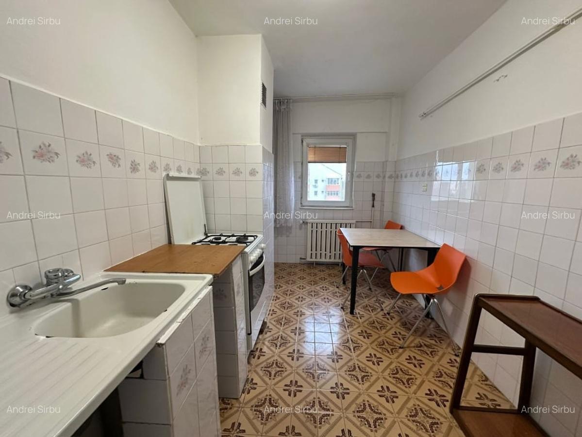 Decomandat - Pet-friendly - Spatios - Langa Iulius Mall - 5