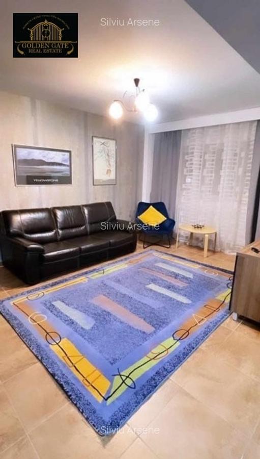 Victoriei - Ion Mihalache | 2Camere Decomandat | Metrou - 4