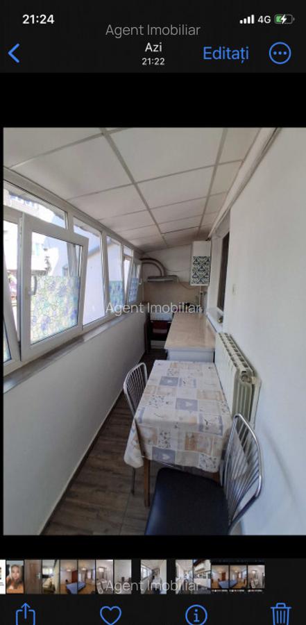 Tineretului la casa parter langa metrou - 3
