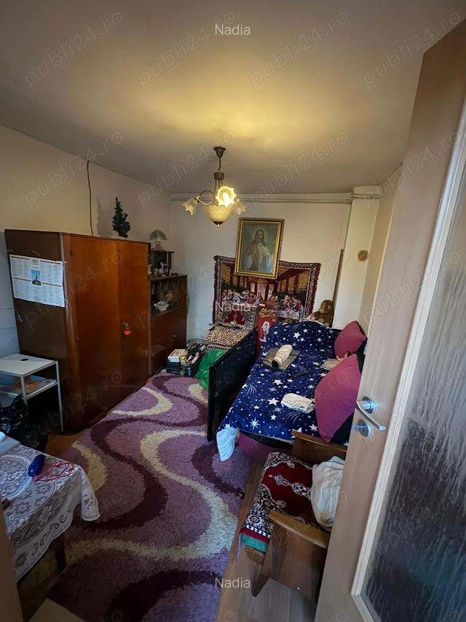 Casa de vanzare - 4 Casa de vanzare - 4