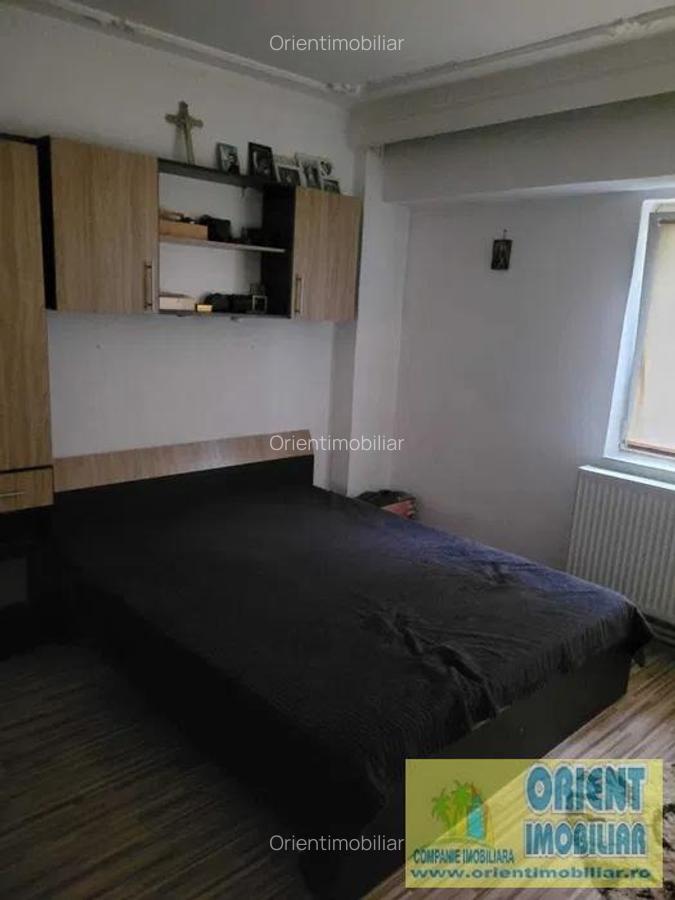Inel 2, apartament 3 camere, etaj 1, gaze, vanzari Constanta - 2