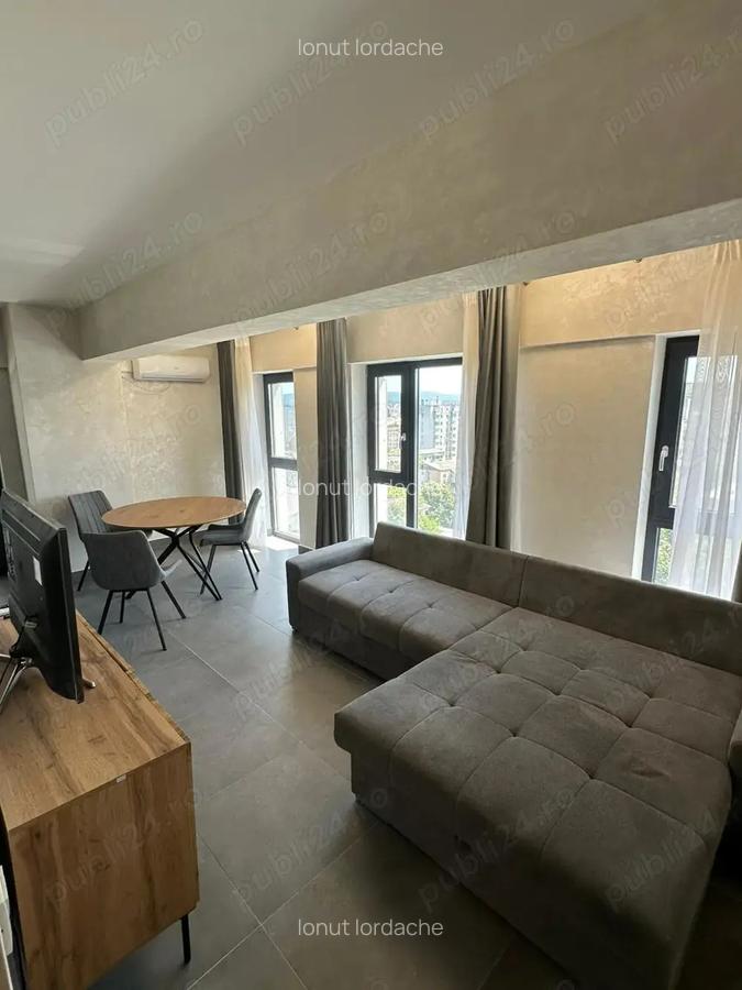 Inchiriere apartament 2 camere. - 13