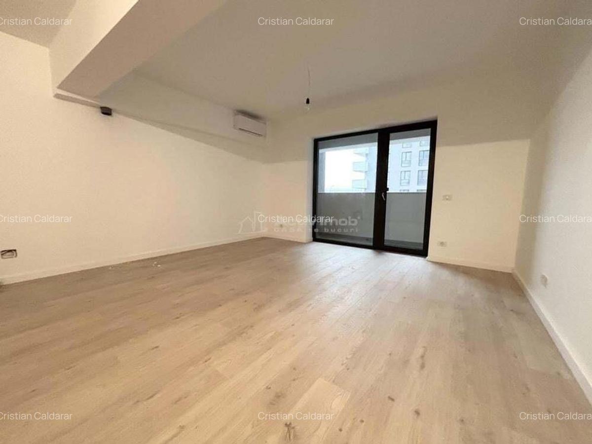 Apartament nou 2 camere - Nufarul - direct de la dezvoltator - 3