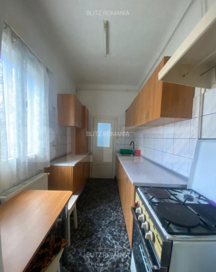 Casa individuala de vanzare cu garaj Gruia, Cluj-Napoca - 4