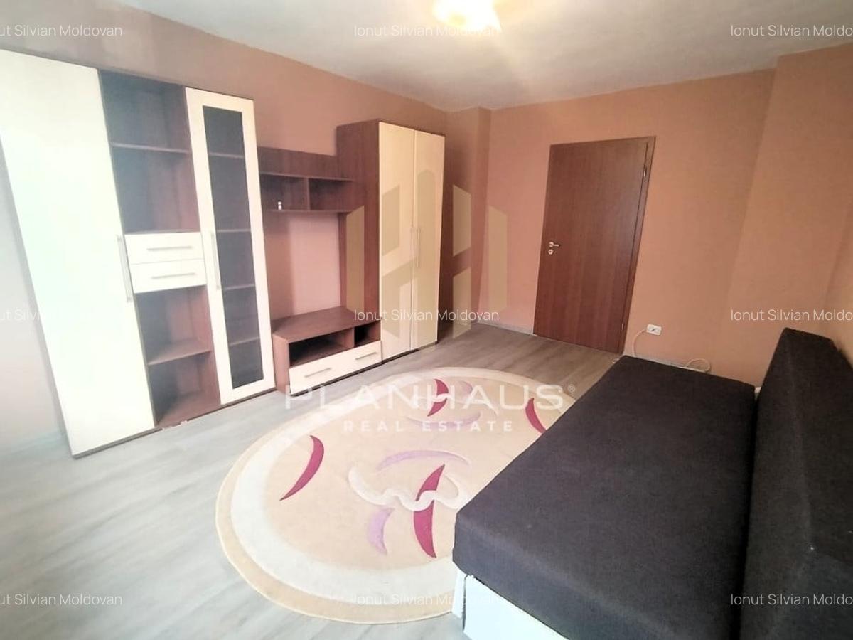 Apartament 2 camere, etaj 1, zona Piața Izvoare! - 3