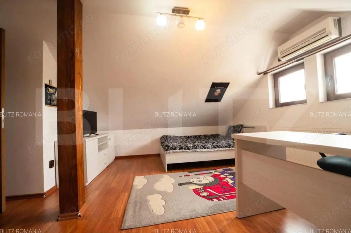 Apartament 3 camere in suprafa?a de 49,64 mp - 7