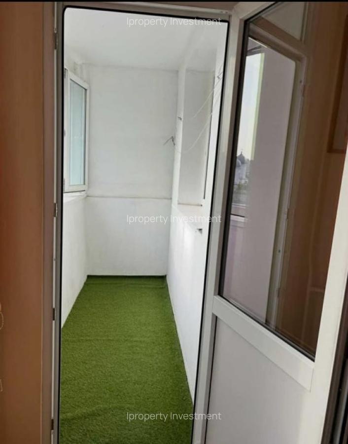 4 camere | Titan | Parcul IOR | semidecomandat - 6