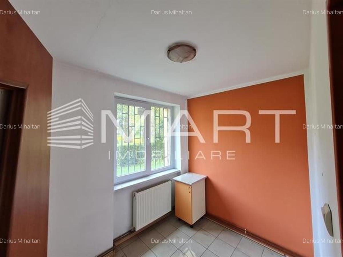 Spatiu birou, Zona Calea Bucuresti. - 3
