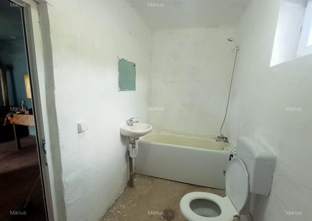 Reducere de pret! - Casa de vanzare in Tautii de Sus - 1