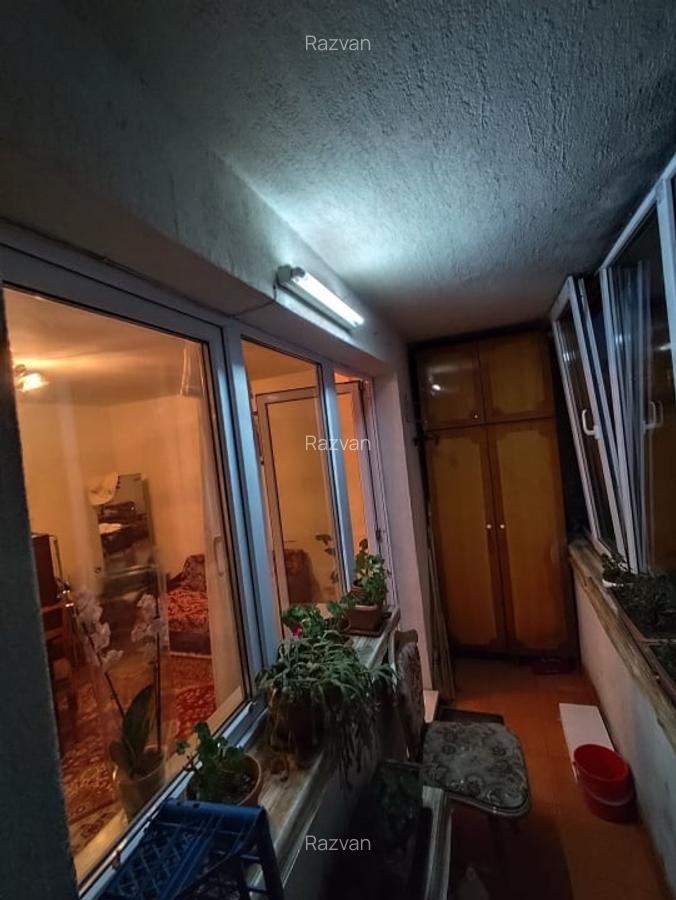 Apartament 4 camere, zona Bulevardul Primaverii - 7