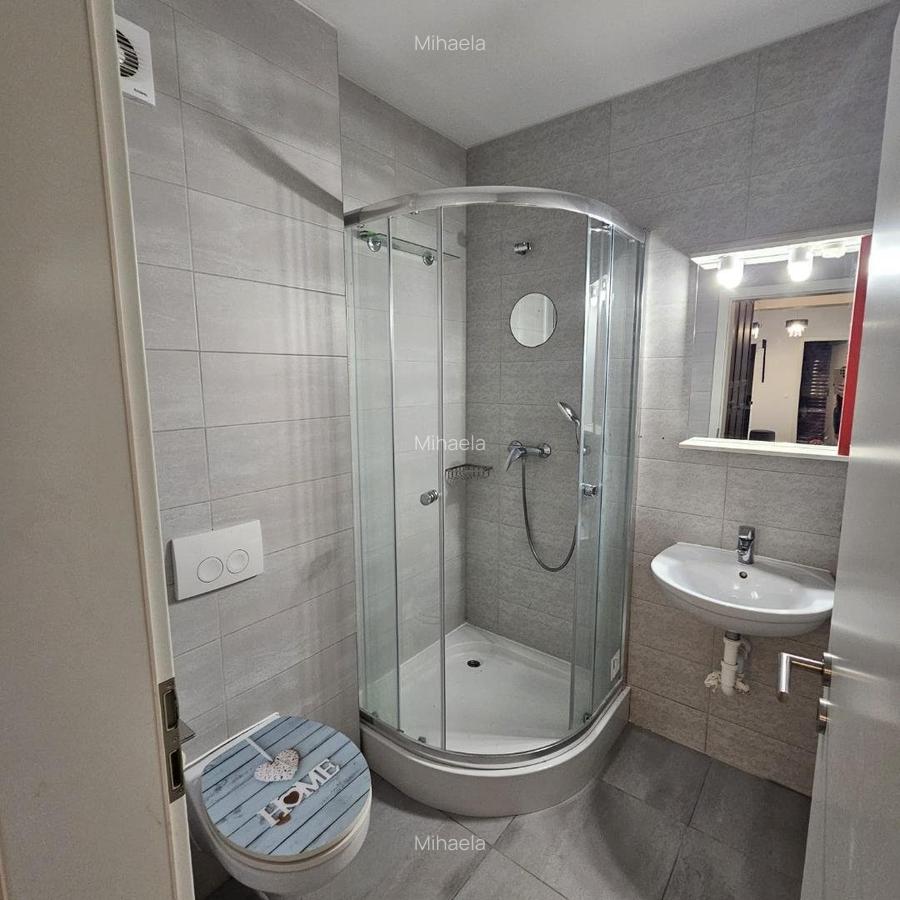 Apartament 3 camere, zona Avantgarden 4 - 9