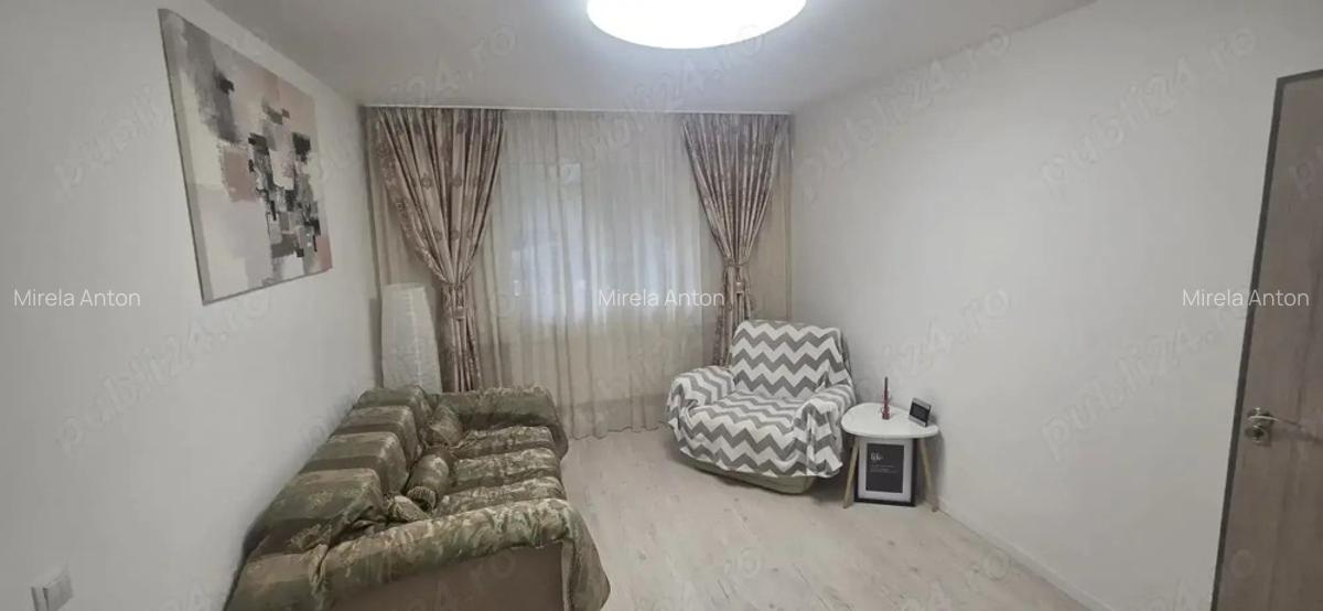 Inchiriat apartament 2 camere. Direct proprietar. - 1 Inchiriat apartament 2 camere. Direct proprietar. - 1