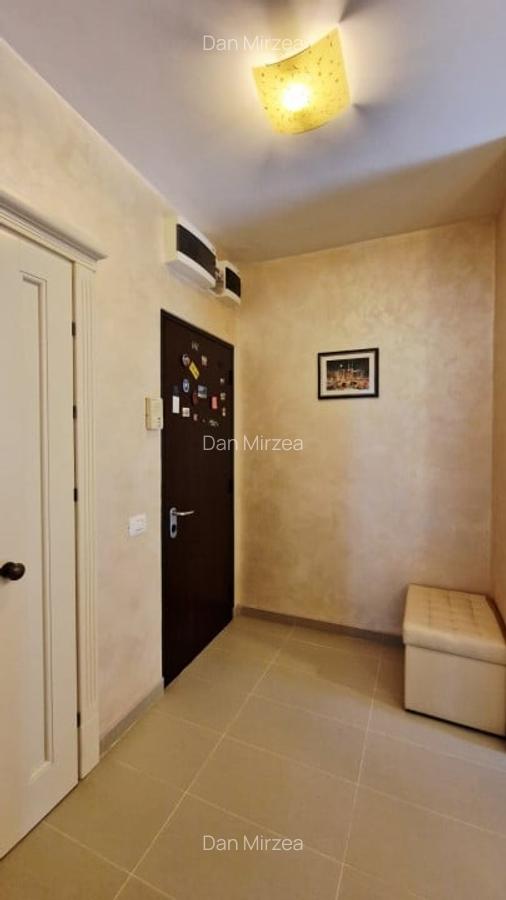 Apartament 2 camere 1Mai- Domenii-Parcul Ciresarii, garaj - 13 Apartament 2 camere 1Mai- Domenii-Parcul Ciresarii, garaj - 13